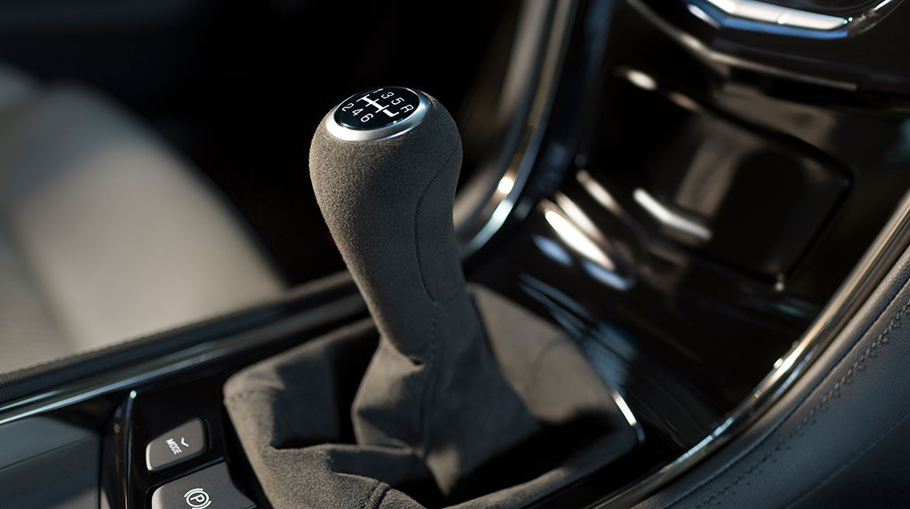 Manual-Transmission-2017-Cadillac-ATS-V