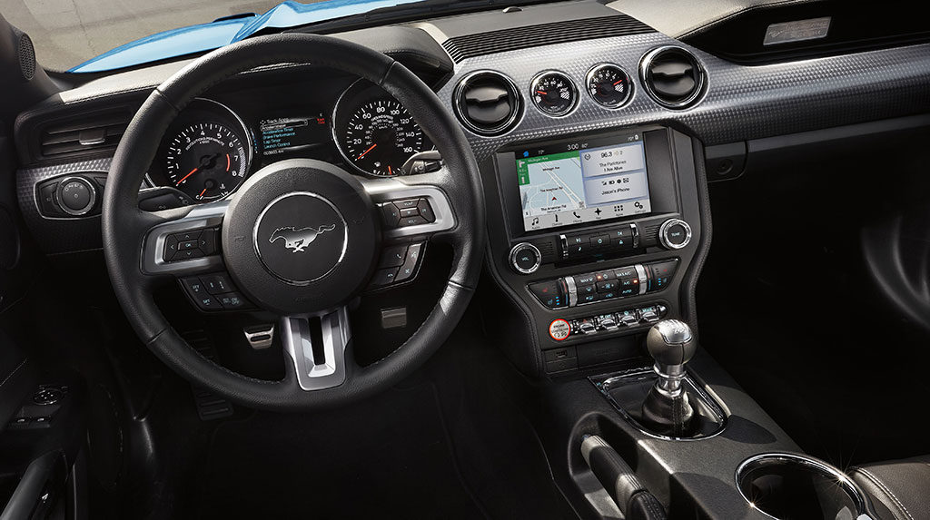 Manual-Transmission-2017_Ford_Mustang