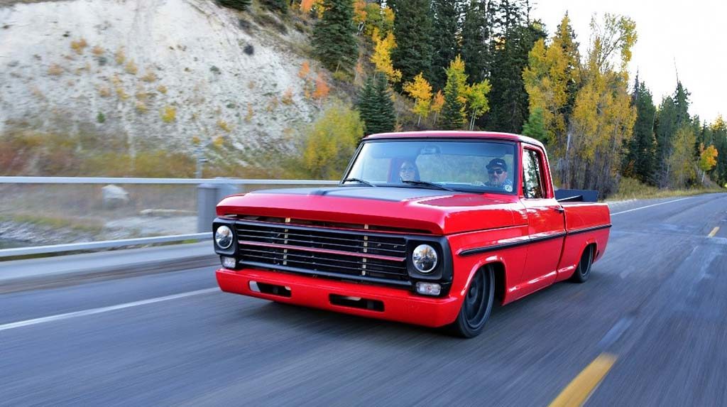 TREMEC-GRT-100-Goodguys-F100-2