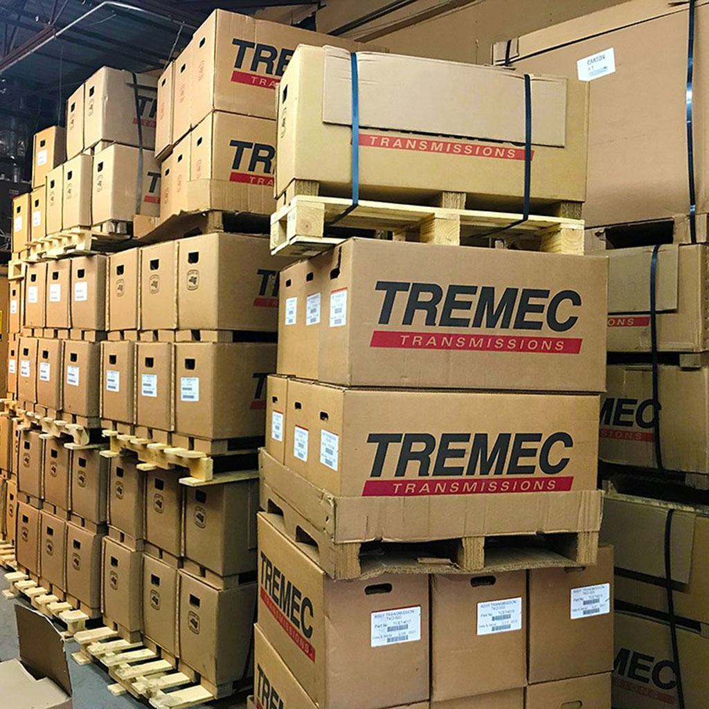 TREMEC-Spotlight-Dederichs-Motorsports-2