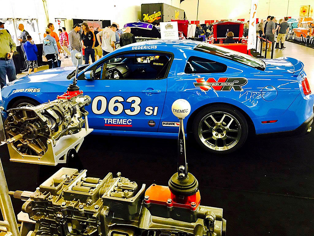 TREMEC-Spotlight-Dederichs-Motorsports-6