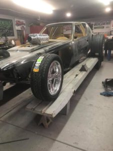 TREMEC_Blog_Jacob_Griffin_02