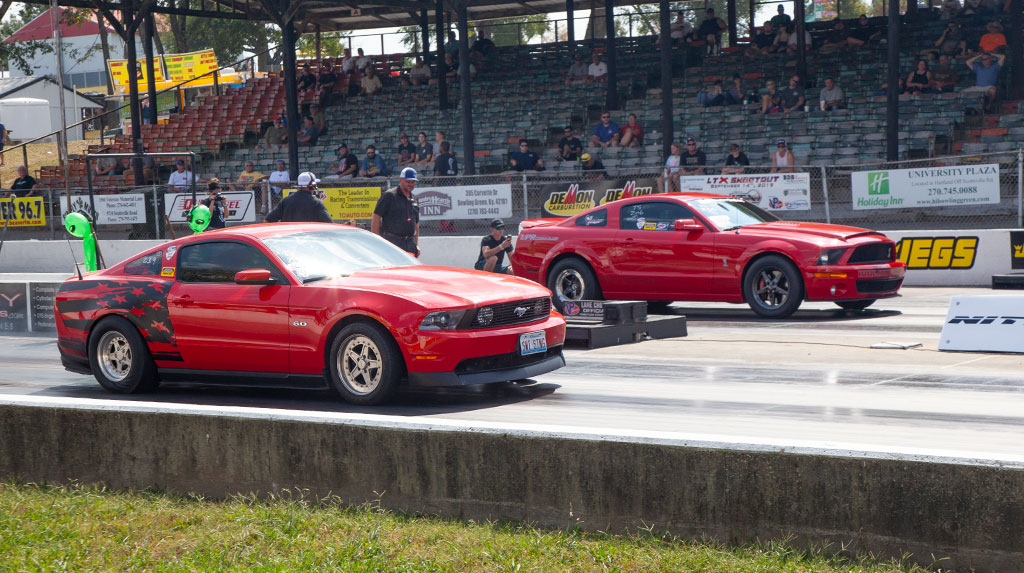 TREMEC_BG_Shootout_2020_03