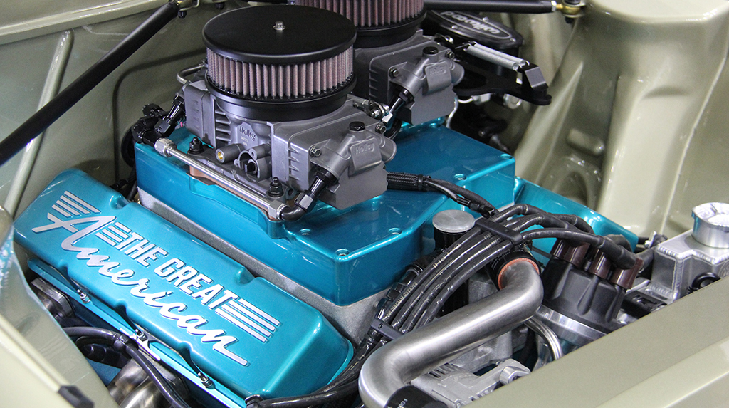 American_Racing_Headers_1964_Rambler_American_02